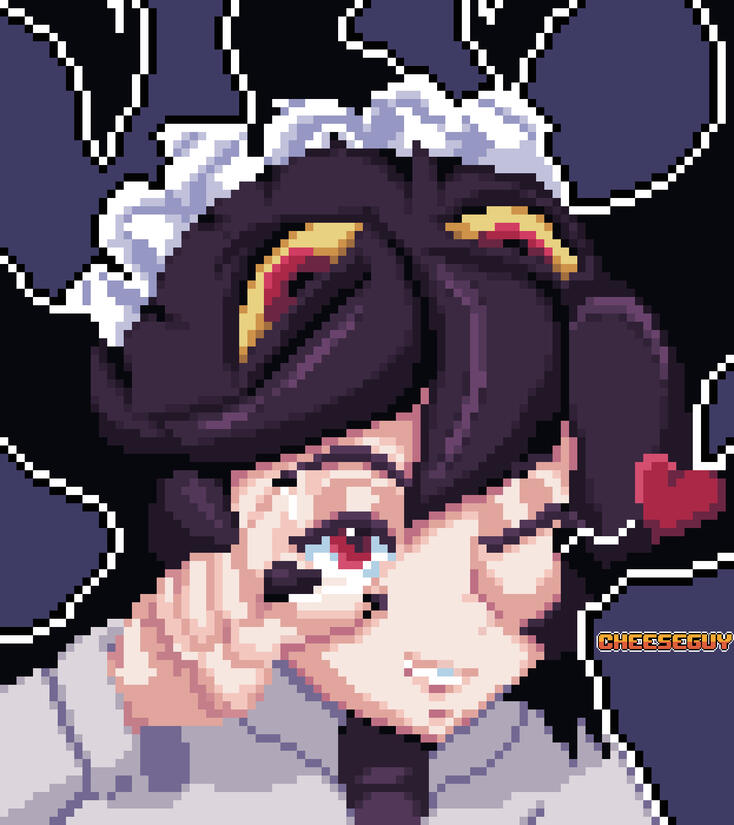 100x100px
