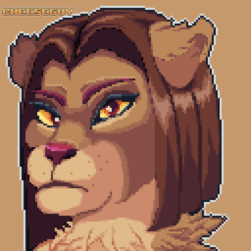 128x128px