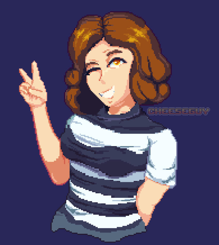 205x236px