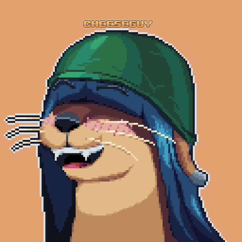 128x128px