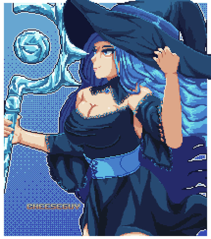 215x243px