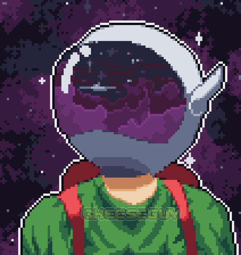106x112px