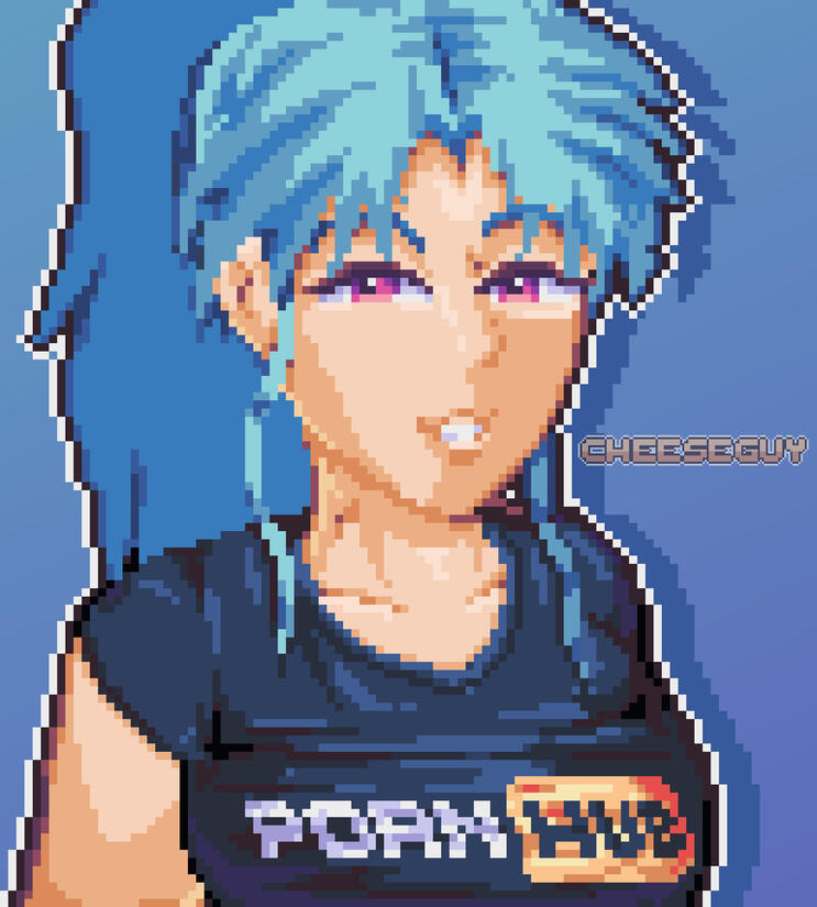 100x111px