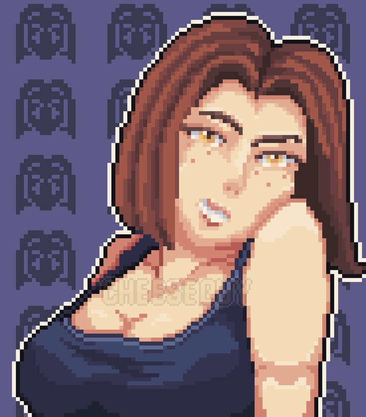 92x102px