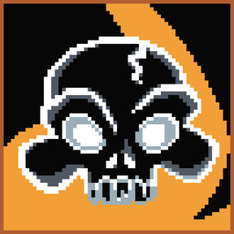 Icon #6