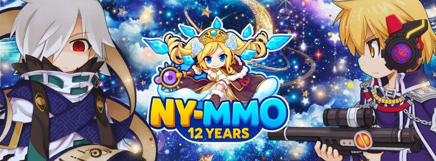 NY-MMO