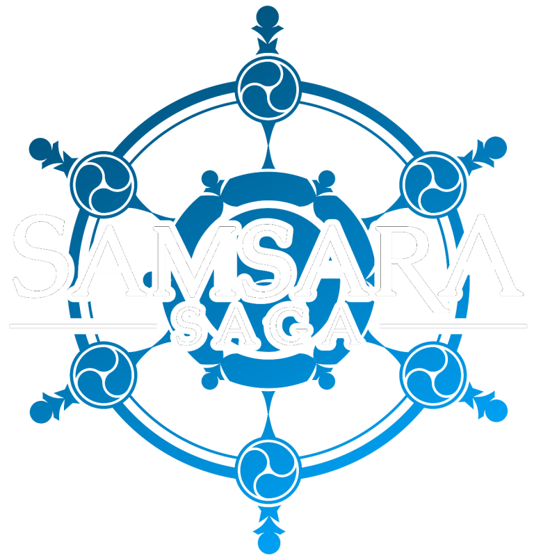 Samsara Saga